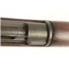 Image 3 : Remington 03-A3 .30-06 SN: 3811121