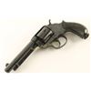 Image 5 : Colt 1878 .41 Cal SN: 38402