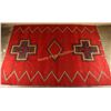 Image 1 : Zapotec Rug