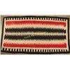 Image 1 : Traditional Navajo Rug