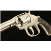 Image 3 : Colt 1902 .45 Cal SN: 46701