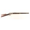 Image 1 : Winchester 1892 .44 WCF SN: 56491