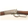 Image 3 : Winchester 1892 .44 WCF SN: 56491