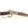 Image 5 : Winchester 1892 .44 WCF SN: 56491