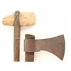 Image 3 : Lot of 2 Tomahawks