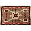 Image 1 : Navajo Rug