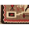 Image 2 : Navajo Rug