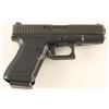 Image 3 : Glock Mdl 19 9mm SN: LK450US