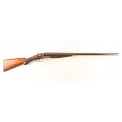 Remington 1900 12 Ga SN: 313108