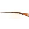 Image 2 : Remington 1900 12 Ga SN: 313108