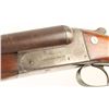 Image 3 : Remington 1900 12 Ga SN: 313108