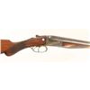 Image 4 : Remington 1900 12 Ga SN: 313108