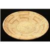 Image 1 : Papago Basketry Tray