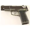 Image 2 : Ruger P89 9mm SN: 309-17318
