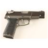 Image 3 : Ruger P89 9mm SN: 309-17318