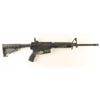 Image 1 : MAG Tactical MG-G4 5.56mm SN: MTS28790