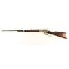 Image 2 : Winchester 1894 .219 Zipper SN: 466896