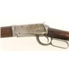 Image 3 : Winchester 1894 .219 Zipper SN: 466896