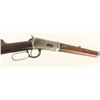 Image 4 : Winchester 1894 .219 Zipper SN: 466896