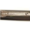 Image 5 : Winchester 1894 .219 Zipper SN: 466896