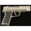 Image 2 : Ruger P90 .45 ACP SN: 660-15526