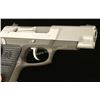 Image 3 : Ruger P90 .45 ACP SN: 660-15526