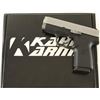 Image 1 : Kahr CM 45 .45 ACP SN: CA2338