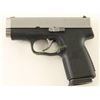 Image 2 : Kahr CM 45 .45 ACP SN: CA2338