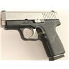 Image 4 : Kahr CM 45 .45 ACP SN: CA2338