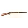 Image 1 : Winchester 1892 .32 WCF SN: 61699