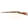 Image 2 : Winchester 1892 .32 WCF SN: 61699