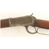 Image 3 : Winchester 1892 .32 WCF SN: 61699