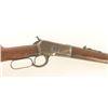 Image 4 : Winchester 1892 .32 WCF SN: 61699