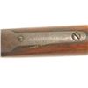 Image 5 : Winchester 1892 .32 WCF SN: 61699