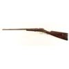 Image 2 : Winchester 1902 '101 Ranch' .22 S/L NVSN