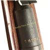 Image 3 : Mosin Nagant 91/30 7.62x54R SN: 9130-6896