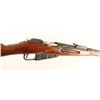 Image 4 : Mosin Nagant 91/30 7.62x54R SN: 9130-6896