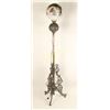 Image 1 : Victorian Floor Lamp