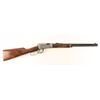 Image 1 : Ithaca 72 Deluxe .22 LR SN: 72044003