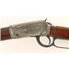 Image 3 : Ithaca 72 Deluxe .22 LR SN: 72044003