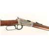 Image 4 : Ithaca 72 Deluxe .22 LR SN: 72044003