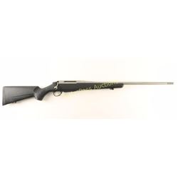 Tikka T3 7mm Rem Mag SN: 737641