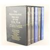 Image 2 : "The Photographic History of the Civil War" Set