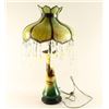 Image 2 : Vintage Table Lamp