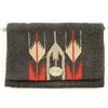 Image 1 : Navajo Textile Purse