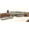 Image 4 : Browning BLR .308 Cal SN: 16006PM127