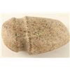 Image 1 : Granite Axe Head