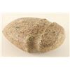 Image 2 : Granite Axe Head