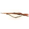 Image 2 : Mosin Nagant 91/30 7.62x54R SN: 9130146927
