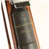 Image 3 : Mosin Nagant 91/30 7.62x54R SN: 9130146927